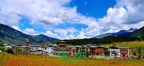 看懂《银河帝国》，才明白普通人在2024年的生存法则