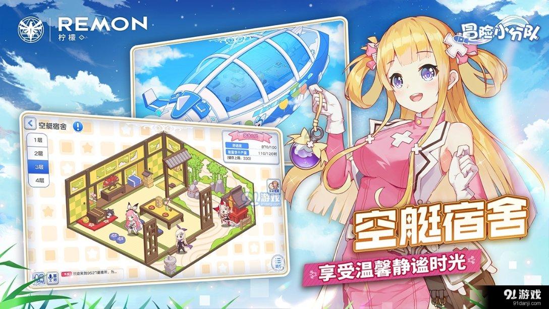 四川一农场挖出神秘铁罐，以为是炸弹，经过研究让专家欣喜不已