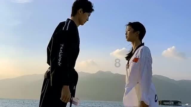 4399降魔录