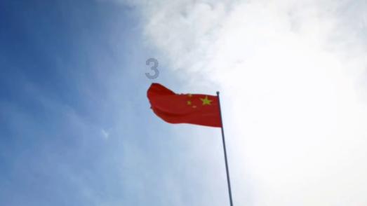 沉睡之间