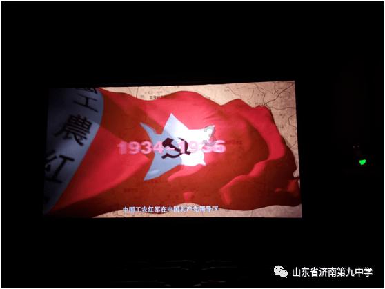 寻找惊喜礼物
