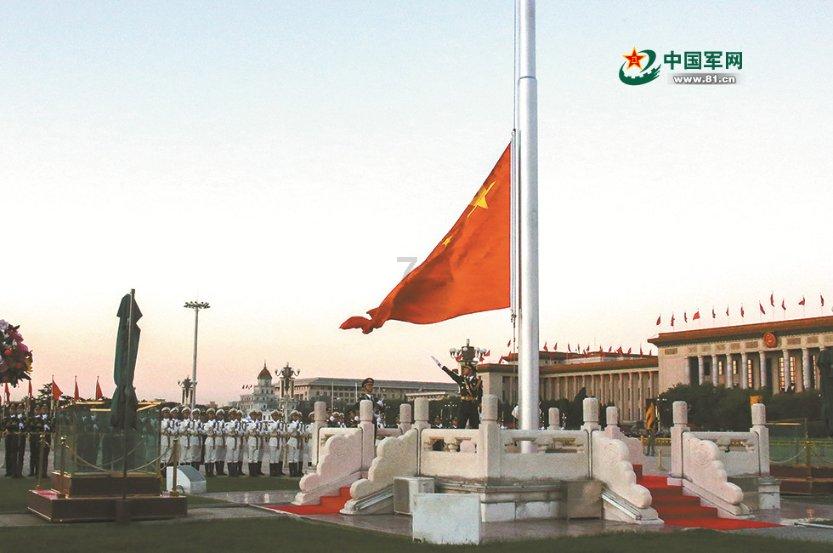 渭南苹果出口额占全省一半