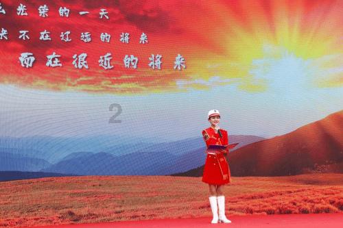 海底寻宝逃脱2