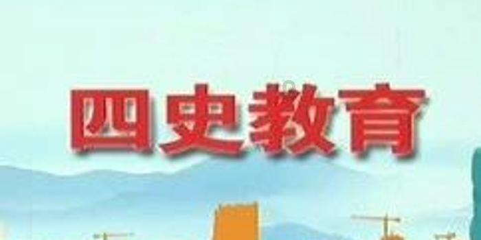 跳跃的木偶