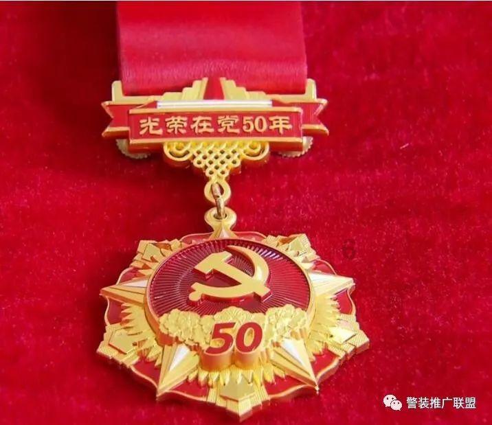 方块与转轮