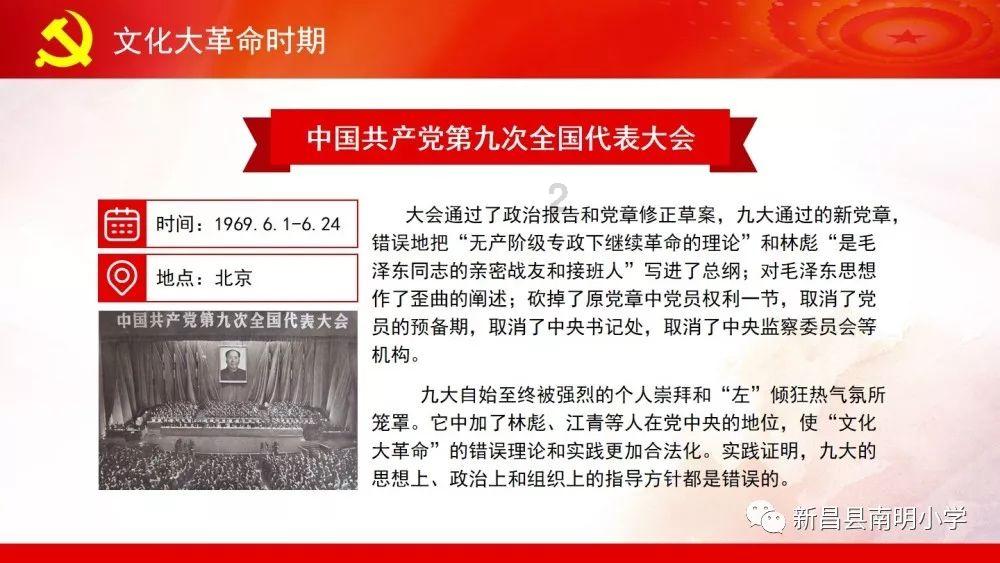 经典界面2048