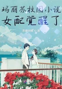 引球进框选关版