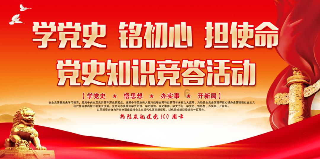 亚当寻找夏娃7