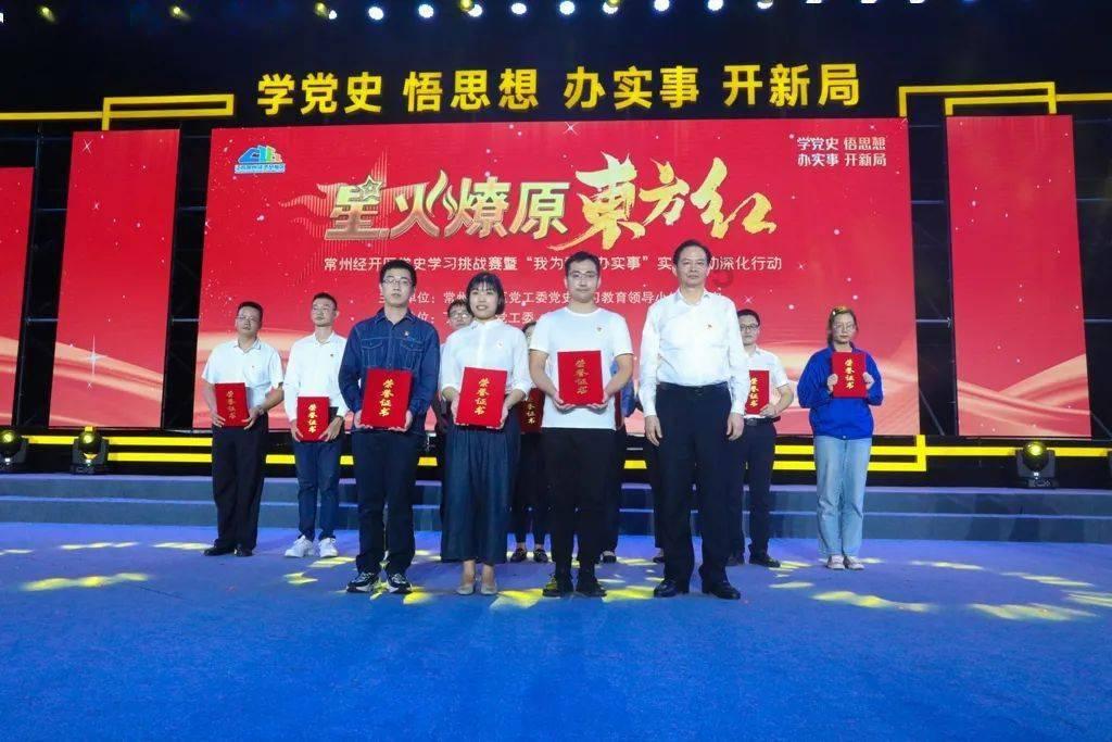 云雾高塔之重生