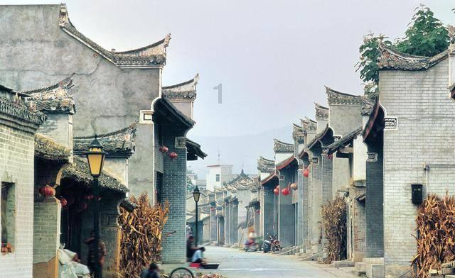 严防养老诈骗!四川出台养老机构预收费用管理暂行办法