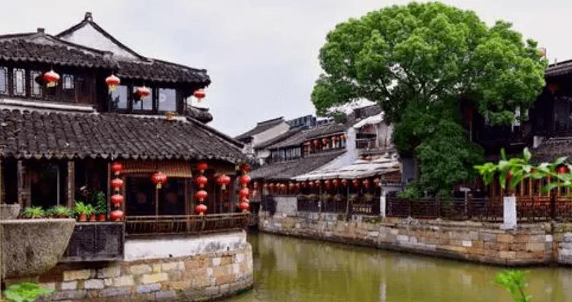 隋朝大奸臣,弑帝夺位睡皇后!临终前的一句话竟成千古名句?